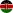Kenya Website