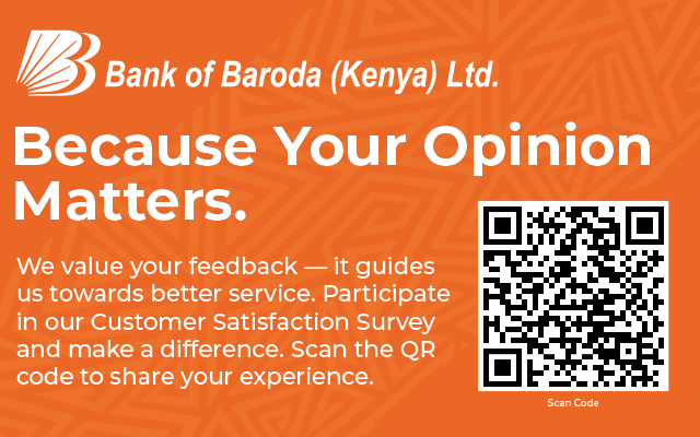 Contact Us Page In Placement