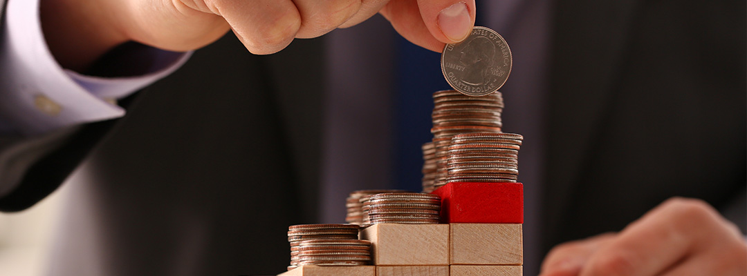 Road to your long-term goals and vision