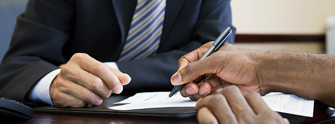 Get your working capital requirements met