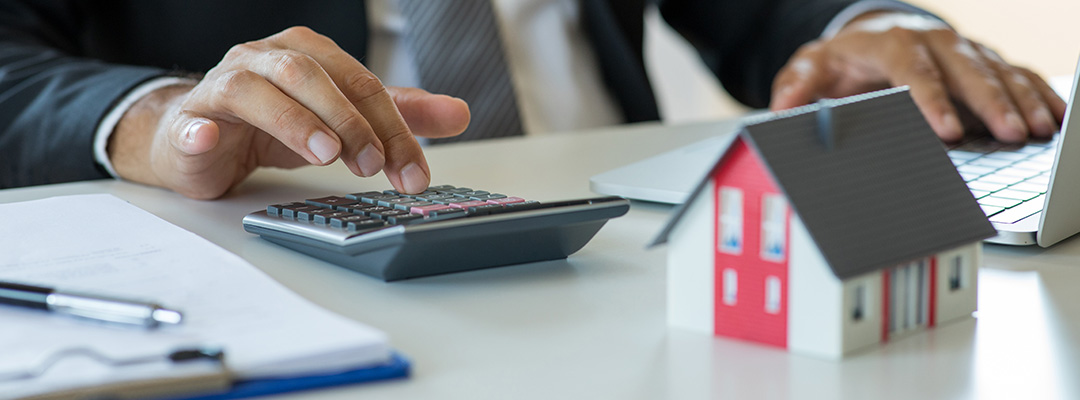 Prepare for your future