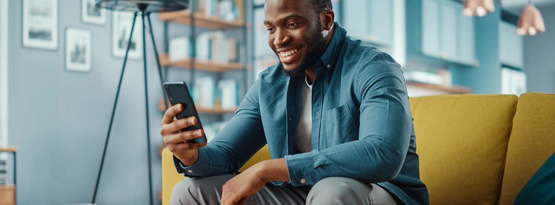 24/7 access to our services