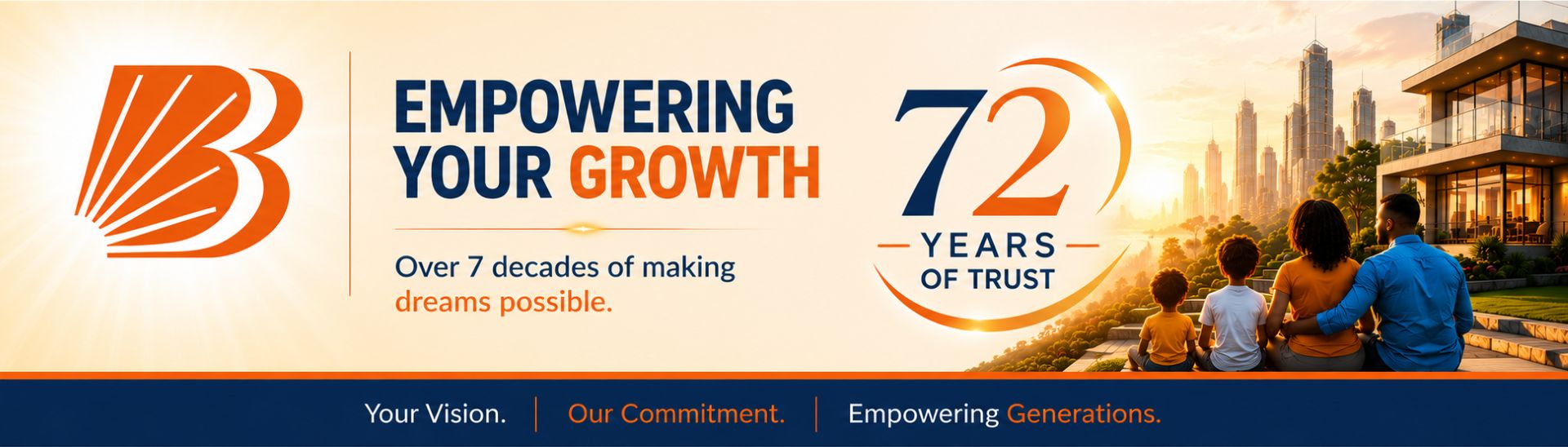 Empowering Your Growth