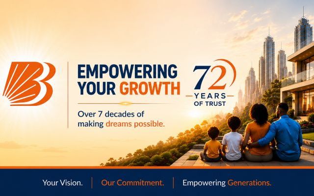 Empowering Your Growth