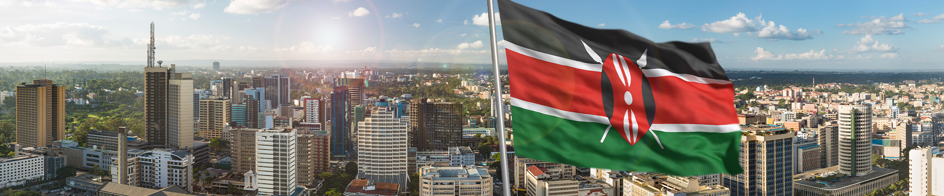 welcome to bank of baroda kenya