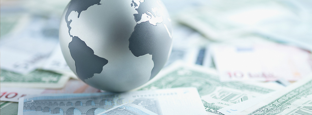 global reach program