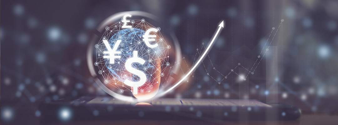 Society for Worldwide Interbank Financial Telecommunication