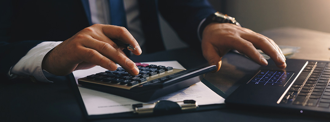 East African Payment Facility