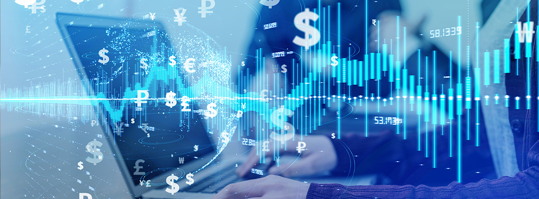 global reach program