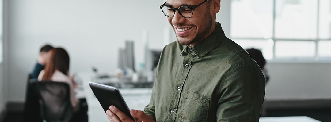 Open Baroda Salary Account!