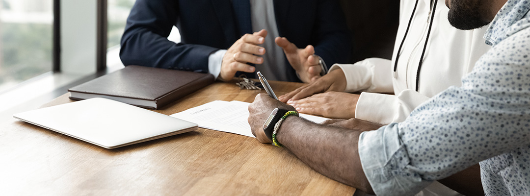 Apply for a Baroda Education Loan