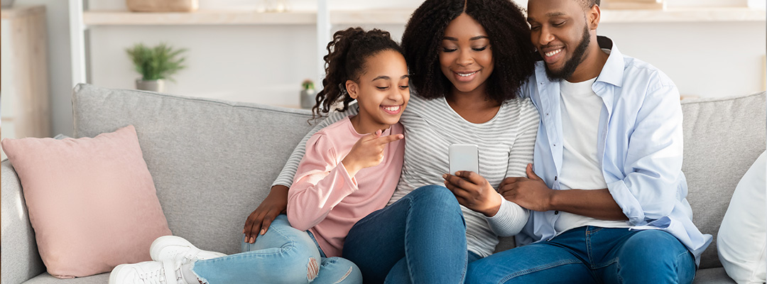 Explore Bank of Baroda’s home loans