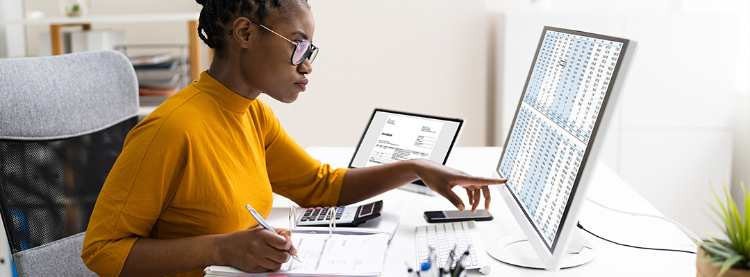 Pay your taxes on time