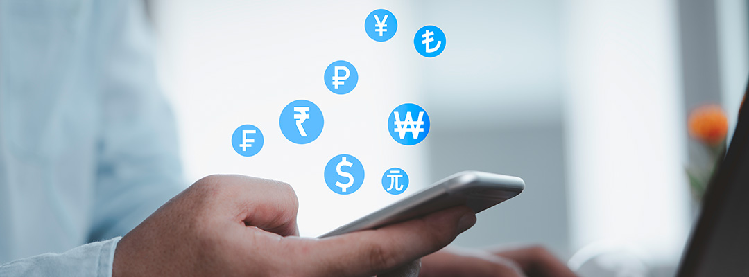 Transfer funds to any Indian bank