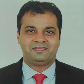 Mr. Ravi Kant Pathak Director (Executive)