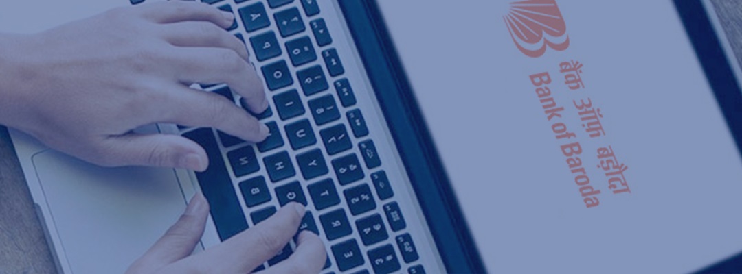 NPS Vatsalya Government Deposit Scheme